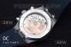 Swiss Audemars Piguet Royal Oak Blue Dial Chronograph Replica Watches For Sale (6)_th.jpg